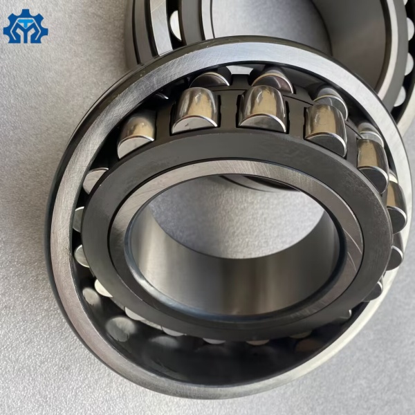 TMY Hitachi Slewing Ring for Excavator EX300 4176247