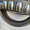 TMY Excavator Swing Gearbox Bearing 06000-23124 for PC300-7