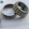 TMY Cat Excavator Swing Gearbox Bearing 570-5862 for CAT 345GC