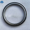 VOLVO Excavator Travel Big Bearing VOE14516542 for EC80D