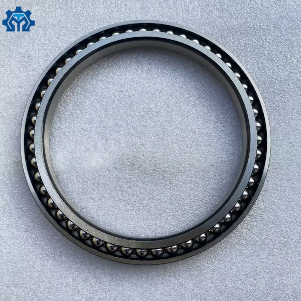 VOLVO Excavator Travel Big Bearing VOE14516542 for EC80D
