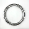 TMY R196Z-4 Tapered Roller Bearing 196.85*241.3*23.812mm
