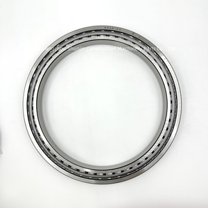 TMY R196Z-4 Tapered Roller Bearing 196.85*241.3*23.812mm