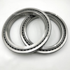 TMY CR4411 Tapered Roller Bearing 220*290*33.5mm