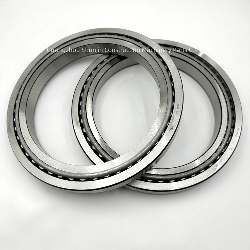 TMY CR4411 Tapered Roller Bearing 220*290*33.5mm