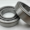 TMY 32214 Tapered Roller Bearing 70*125*33.25mm