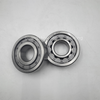 TMY NJ305E Cylindrical Roller Bearing 25*62*17 mm