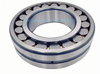 TMY Caterpillar CAT 318D L E318D L Excavator Swing Gearbox Bearing 333-3042 3333042