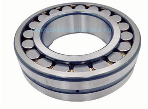 TMY Caterpillar CAT 318D L E318D L Excavator Swing Gearbox Bearing 333-3042 3333042