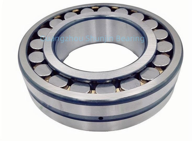 TMY Caterpillar CAT 318D L E318D L Excavator Swing Gearbox Bearing 333-3042 3333042