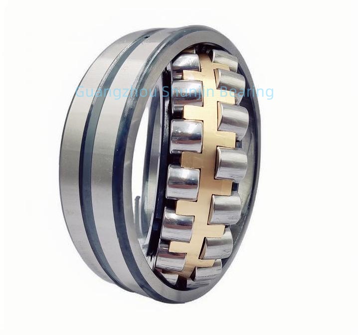 TMY Caterpillar CAT 318D L E318D L Excavator Swing Gearbox Bearing 333-3042 3333042