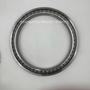 TMY Hitachi EX90 Excavator Bearing 4192639
