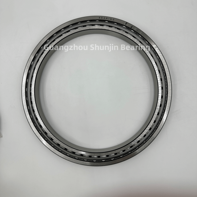 TMY Hitachi EX90 Excavator Bearing 4192639