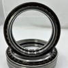 TMY Caterpillar CAT 303 E303 Excavator Travel Gearbox Bearing 150-0909 1500909