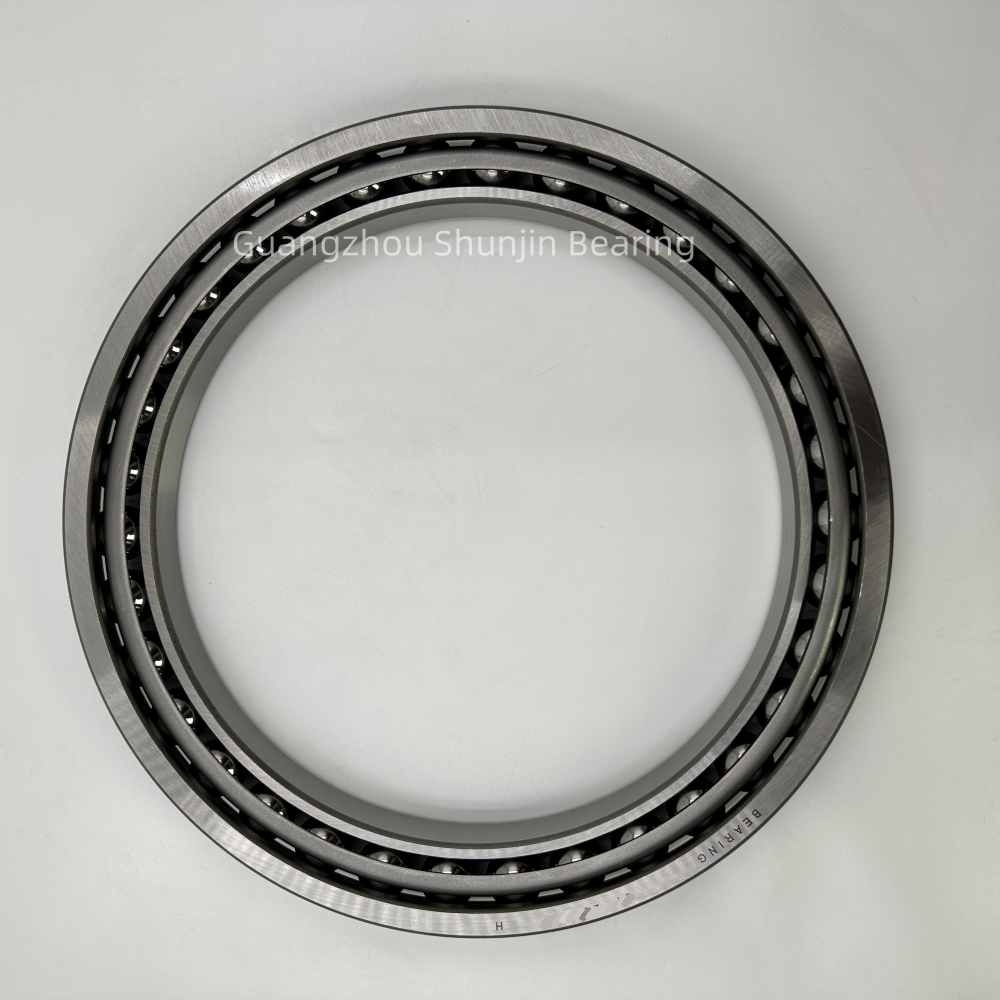 TMY CAT 325B E325B Excavator Travel Gearbox Bearing 168-8452 1688452