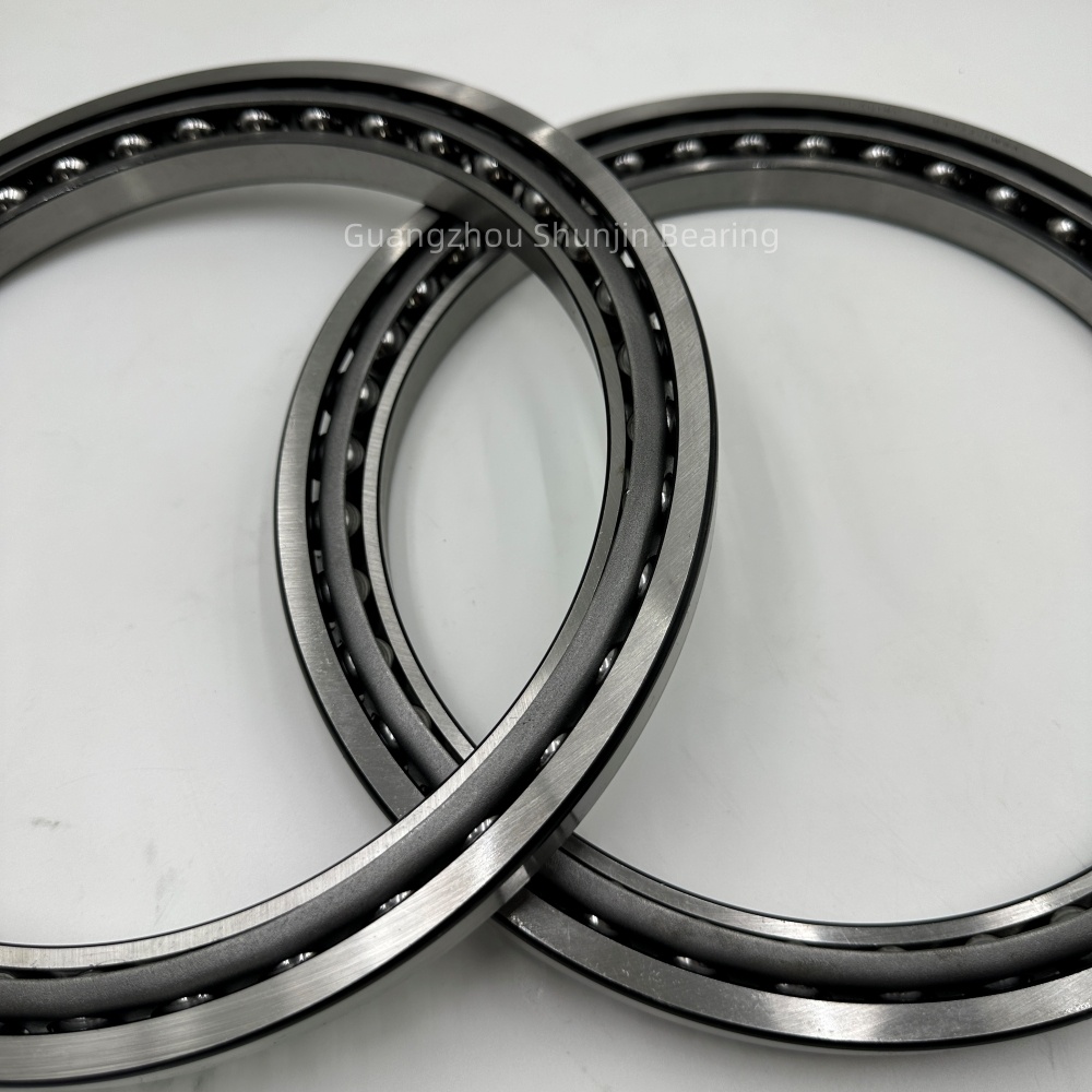 TMY Caterpillar CAT 312 E312 Excavator Travel Gearbox Bearing 1R-5838 1R5838