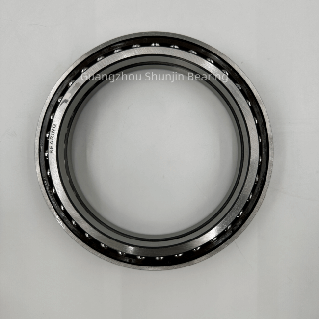 TMY Hitachi Excavator Spare Parts 0436502 for ZX35U