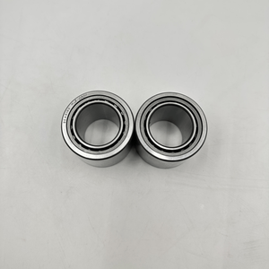 TMY Komatsu Hydraulic Pump Bearing 708-2H-12430