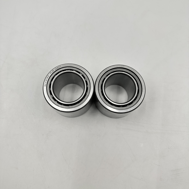 TMY Komatsu Hydraulic Pump Bearing 708-2G-12151