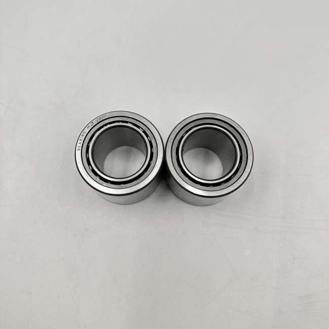 TMY Komatsu Hydraulic Pump Bearing 708-2H-12430