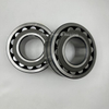 TMY Hitachi 4217390 Excavator Swing Bearing for EX700