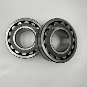 TMY Hitachi EX300-2 Excavator Slewing Bearing 4305425