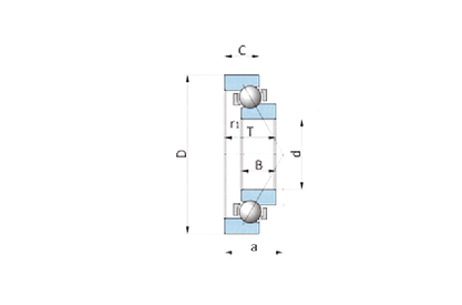 120BA16