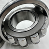 TMY 22314 Spherical Roller Bearing 70*150*51mm