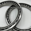 TMY SF4831PX1 Angular Contact Ball Bearing For Excavator Bearing