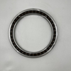 TMY BA220-6 Angular Contact Ball Bearing For Excavator Bearing