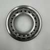 TMY 30213 Tapered Roller Bearing 65*120*25mm