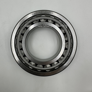 TMY 30213 Tapered Roller Bearing 65*120*25mm