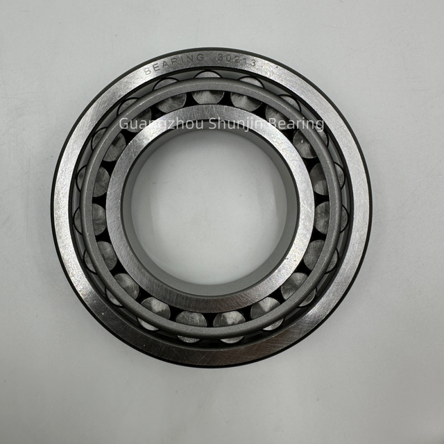 TMY 30213 Tapered Roller Bearing 65*120*25mm