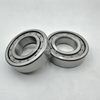 TMY NUP2208E Cylindrical Roller Bearing 40*80*23 mm