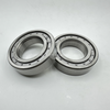TMY NUP2210E Cylindrical Roller Bearing 50*90*23 mm