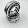 TMY NUP310E Cylindrical Roller Bearing 50*110*27 mm