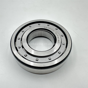 TMY NUP309E Cylindrical Roller Bearing 45*100*25 mm