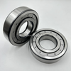 TMY NUP311E Cylindrical Roller Bearing 55*120*29 mm