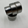 TMY RNA69/22 Needle Roller Bearing 28*39*30mm