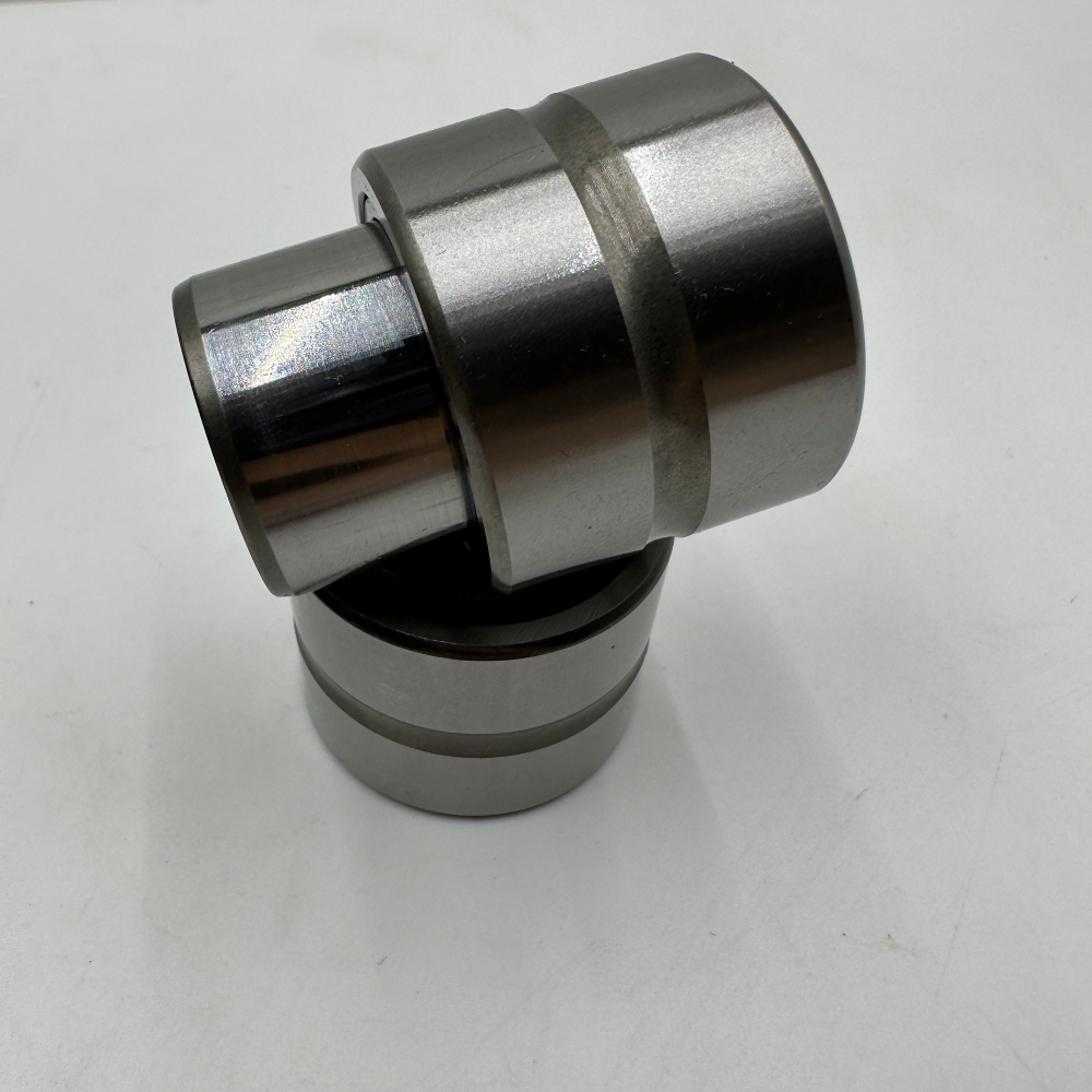 TMY RNA69/22 Needle Roller Bearing 28*39*30mm