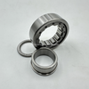 TMY NUP2206E Cylindrical Roller Bearing 30*62*20 mm
