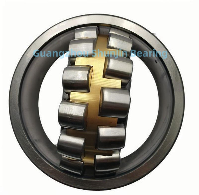 TMY Caterpillar Excavator Bearing 095-1806 0951806 for E322