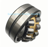 TMY Caterpillar Excavator Bearing 7Y-1100 7Y1100 for 336D2