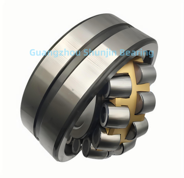 TMY Caterpillar Excavator Bearing 7Y-1100 7Y1100 for 336D2