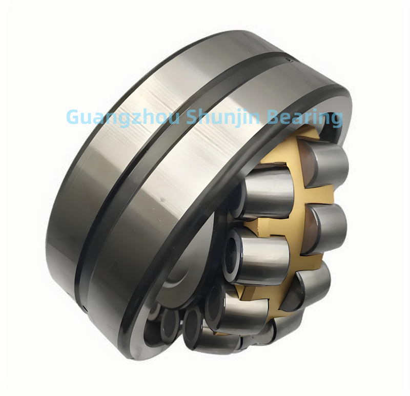 TMY Caterpillar Excavator Bearing 7Y-1100 7Y1100 for 336D2