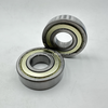 TMY 6305 ZZ Deep Groove Ball Bearing 25*62*17 mm