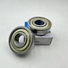 TMY 6304 ZZ Deep Groove Ball Bearing 20*52*15 mm