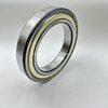 TMY 6024ZZ Deep Groove Ball Bearing 120*180*28 mm