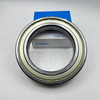 TMY 6024ZZ Deep Groove Ball Bearing 120*180*28 mm