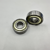 TMY 6201ZZ Deep Groove Ball Bearing 12*32*10 mm